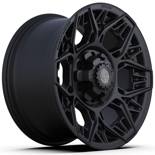 4PLAY-4PS60-Satin-Black-Black-17x9-106-wheels-rims-fälgar