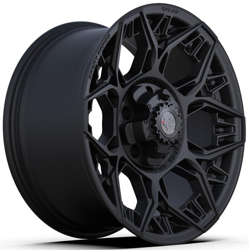 4PLAY-4PS60-Satin-Black-Black-18x9-87-wheels-rims-fälgar