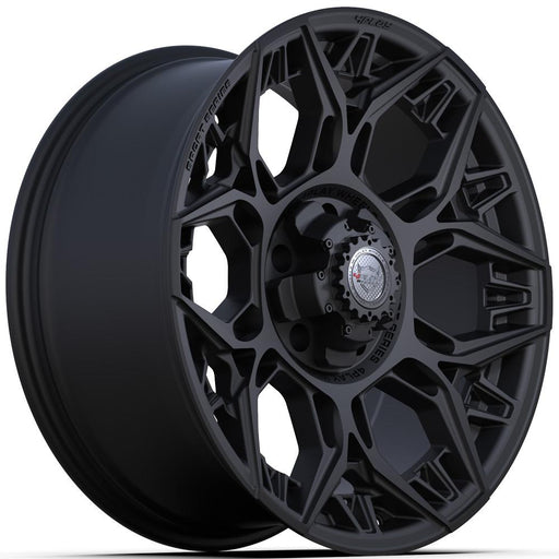 4PLAY-4PS60-Satin-Black-Black-20x9-110-wheels-rims-fälgar