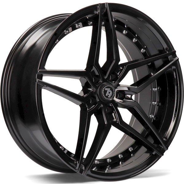 79Wheels-SV-AR-Black-Glossy-Black-19x8.5-74.1-wheels-rims-fälgar