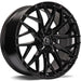 79Wheels-SV-C-Black-Glossy-Black-18x8-66.6-wheels-rims-fälgar