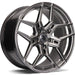 79Wheels-SV-B-Diamond-Hyper-Black-Black-19x9.5-66.6-wheels-rims-fälgar