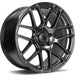79Wheels-SV-L-Diamond-Hyper-Black-Black-19x9.5-72.6-wheels-rims-fälgar