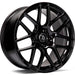 79Wheels-SV-L-Black-Glossy-Black-18x8-72.6-wheels-rims-fälgar