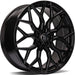 79Wheels-SV-K-Black-Glossy-Black-20x8-66.6-wheels-rims-fälgar