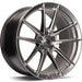 79Wheels-SCF-A-Diamond-Hyper-Black-Black-18x8-72.6-wheels-rims-fälgar