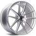 79Wheels-SCF-A-Silver-Front-Polished-Silver-19x9.5-66.6-wheels-rims-fälgar