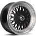 79Wheels-SV-E-Matt-Black-Front-Polished-Lip-Polished-Black-17x7.5-72.6-wheels-rims-fälgar