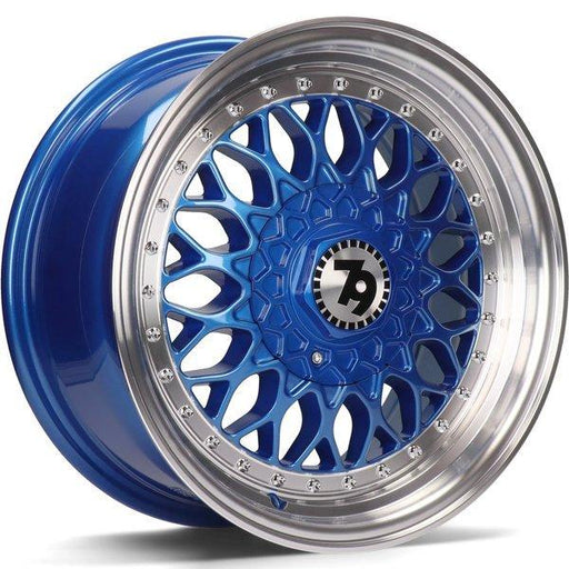 79Wheels-SV-E-Blue-LP--Blue-17x7.5-72.6-wheels-rims-fälgar