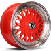 79Wheels-SV-E-Red-Red-17x7.5-72.6-wheels-rims-fälgar