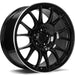 79Wheels-SV-H-Black-Glossy-Lip-Polished-Black-18x8-66.6-wheels-rims-fälgar