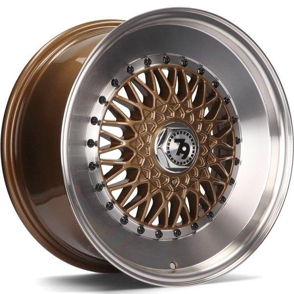 79Wheels-SV-F-Bronze-Lip-Polished-Bronze-17x8-72.6-wheels-rims-fälgar