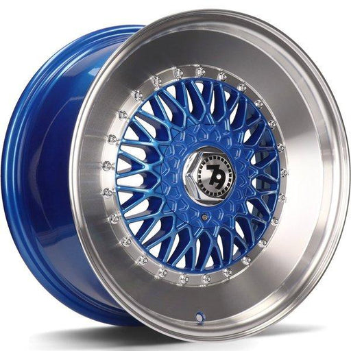 79Wheels-SV-F-Blue-LP--Blue-17x8-72.6-wheels-rims-fälgar