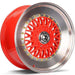 79Wheels-SV-F-Red-Red-17x8-72.6-wheels-rims-fälgar