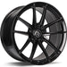 79Wheels-SCF-A-Black-Glossy-Black-18x8-66.6-wheels-rims-fälgar