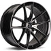 79Wheels-SCF-A-Black-Front-Polished-Black-19x8.5-74.1-wheels-rims-fälgar