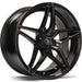 79Wheels-SV-A-Black-Glossy-Black-18x8-70.1-wheels-rims-fälgar