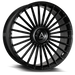 Azad-AZ25-Gloss-Black-Black-22x10.5-73.1-wheels-rims-fälgar