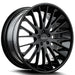 Azad-AZ33-Gloss-Black-Black-22x9-71.6-wheels-rims-fälgar