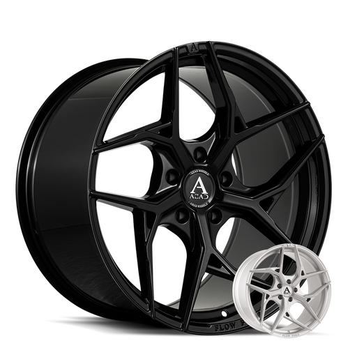 Azad-AZFF01-Black-Black-22x9-66.56-wheels-rims-fälgar