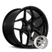 Azad-AZFF01-Black-Black-20x9-73.1-wheels-rims-fälgar