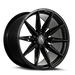 Azad-AZFF02-Gloss-Black-Black-22x9-73.1-wheels-rims-fälgar