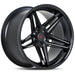 Ferrada-CM1-Matte-Black-/-Gloss-Black-Lip-Black-20x10-73.1-wheels-rims-fälgar