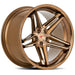 Ferrada-CM1-Brushed-Cobre-/-Polish-Bronze-Lip-Bronze-20x11-71.6-wheels-rims-fälgar