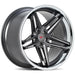 Ferrada-CM1-Matte-Graphite-/-Chrome-Lip-Black-20x10-73.1-wheels-rims-fälgar