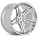 Ferrada-CM1-Machine-Silver-/-Chrome-Lip-Silver-20x10-74.1-wheels-rims-fälgar