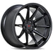 Ferrada-CM2-Matte-Black-/-Gloss-Black-Lip-Black-20x9-66.56-wheels-rims-fälgar