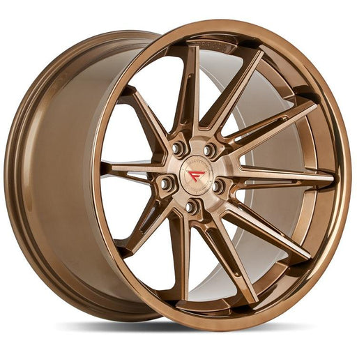 Ferrada-CM2-Brushed-Cobre-/-Polish-Bronze-Lip-Bronze-22x9.5-66.56-wheels-rims-fälgar