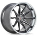 Ferrada-CM2-Matte-Graphite-/-Chrome-Lip-Black-20x9-66.56-wheels-rims-fälgar