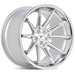 Ferrada-CM2-Machine-Silver-/-Chrome-Lip-Silver-20x11.5-66.56-wheels-rims-fälgar