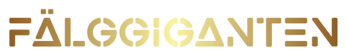 Fälggiganten logo