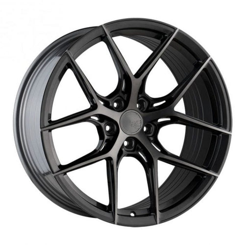 Avant-Garde-M580-R-Dark-Graphite-Metallic-Black-19x8.5-66.9-wheels-rims-falgar-Felgkongen