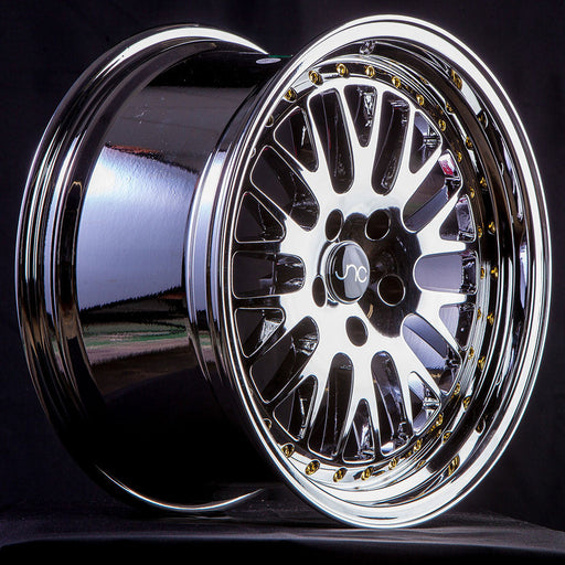JNC-JNC001-Platinum-Grey-17x8-73.1-wheels-rims-fälgar