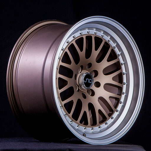 JNC-JNC001-Gloss-Bronze-Bronze-17x8-73.1-wheels-rims-fälgar