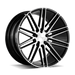 Element-EL10-Gloss-Black-w/-Machined-Face-Black-20x9-73.1-wheels-rims-fälgar