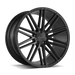 Element-EL10-Black-Black-20x10.5-73.1-wheels-rims-fälgar