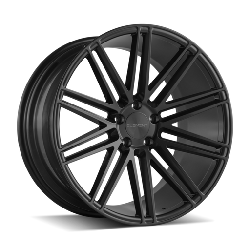 Element-EL10-BLACK-Black-20x9-73.1-wheels-rims-fälgar