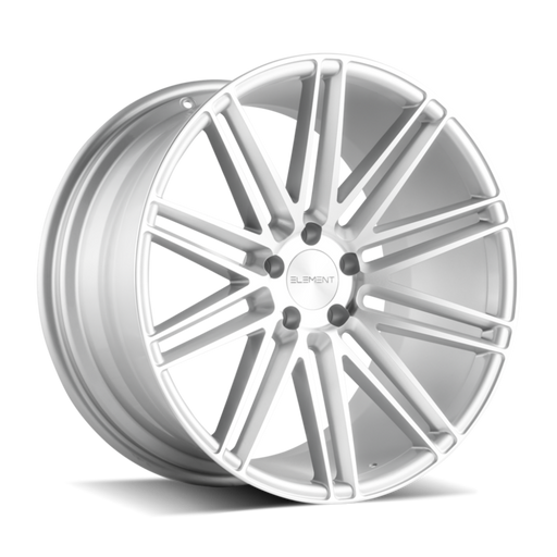 Element-EL10-Silver-w/-Machined-Face-Silver-20x9-73.1-wheels-rims-fälgar