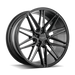 Element-EL11-Gloss-Black-Machined-Black-22x10.5-72.56-wheels-rims-fälgar