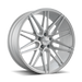 Element-EL11-Silver-Machined-Silver-22x9-73.1-wheels-rims-fälgar