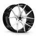 Element-EL1225-Black-White-White-20x8.5-72.56-wheels-rims-fälgar
