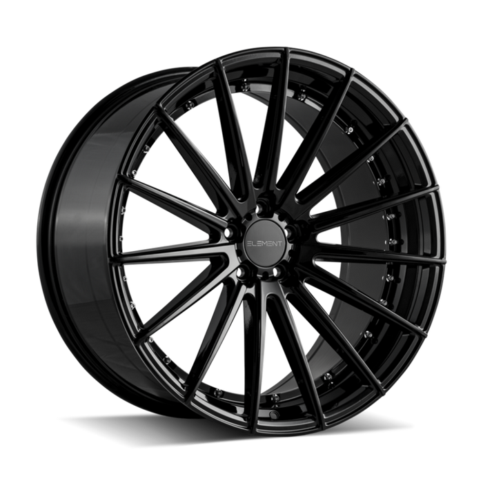 Element-EL15-Gloss-Black-Black-20x9-72.56-wheels-rims-fälgar