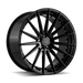 Element-EL15-Gloss-Black-Black-22x9-71.5-wheels-rims-fälgar