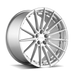 Element-EL15-Silver-w/-Machined-Face-Silver-22x10.5-72.56-wheels-rims-fälgar