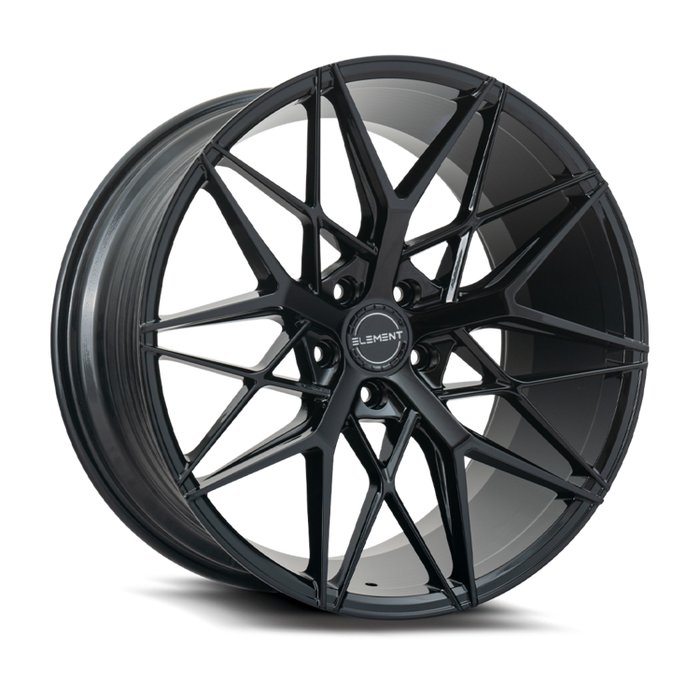 Element-EL24-Black-Black-20x8.5-73.1-wheels-rims-fälgar