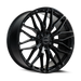 Element-EL32-Gloss-Black-Black-22x9-73.1-wheels-rims-fälgar